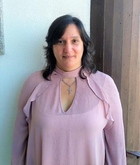 Italina Pereira Amorim