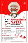 Mercadinho de Natal